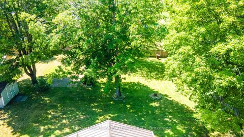 Photo 31 at 2948 Lillian Street, Rural Innisfil, Innisfil