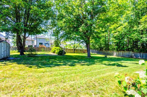 Photo 32 at 2948 Lillian Street, Rural Innisfil, Innisfil