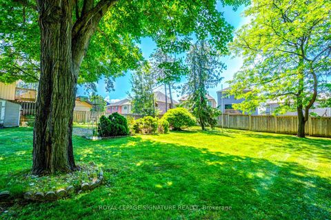 Photo 33 at 2948 Lillian Street, Rural Innisfil, Innisfil