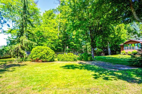 Photo 34 at 2948 Lillian Street, Rural Innisfil, Innisfil