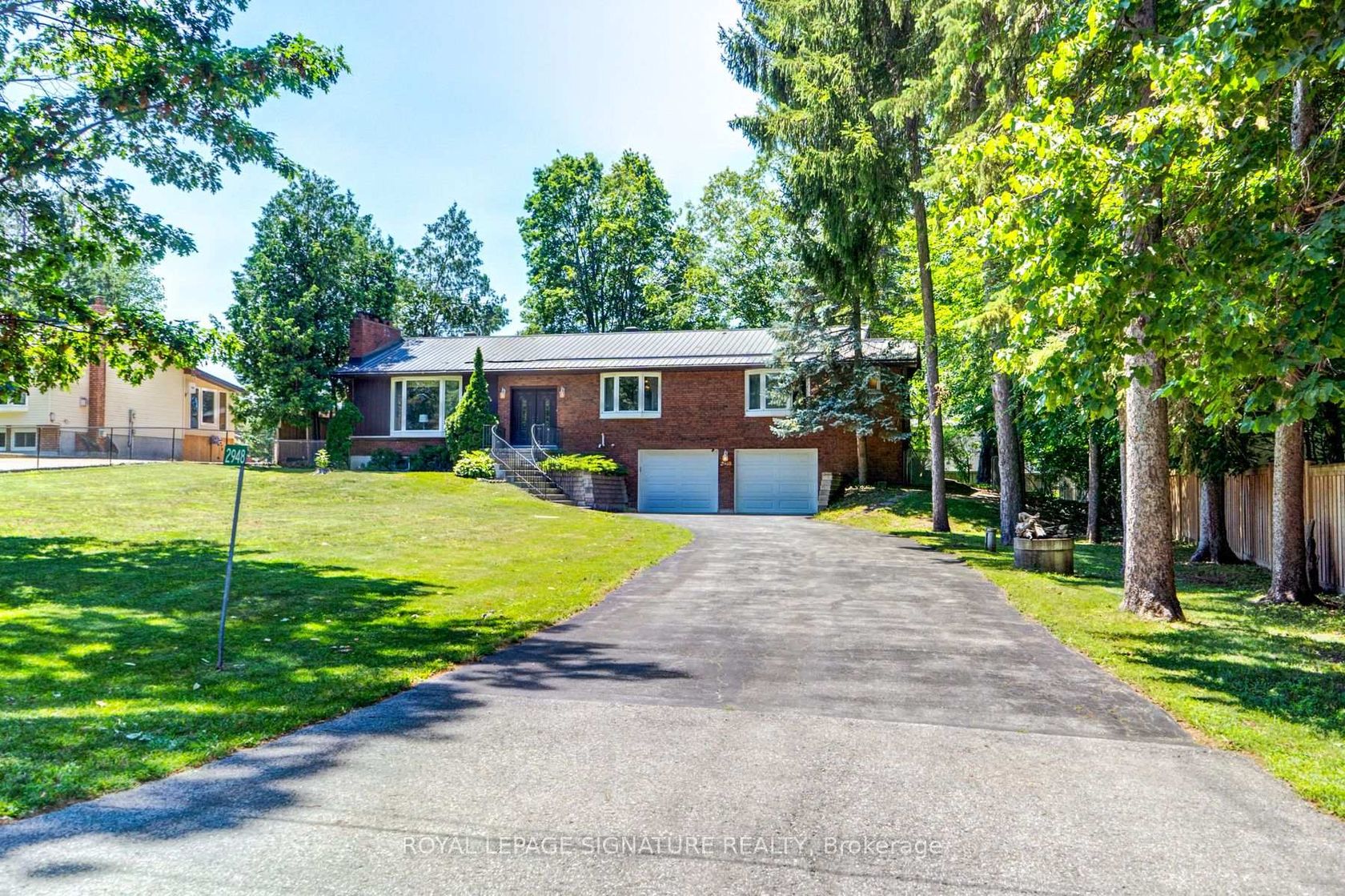 2948 Lillian Street, Rural Innisfil, Innisfil photo number 2