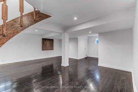 Photo 16 at 3161 Bayview Avenue, Bayview Village, Toronto
