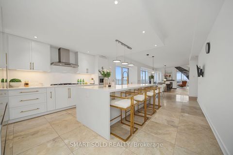 Photo 15 at Ph01E - 500 Queens Quay W, Waterfront Communities C1, Toronto