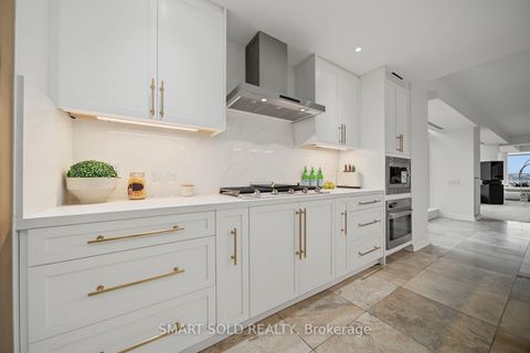 Photo 16 at Ph01E - 500 Queens Quay W, Waterfront Communities C1, Toronto