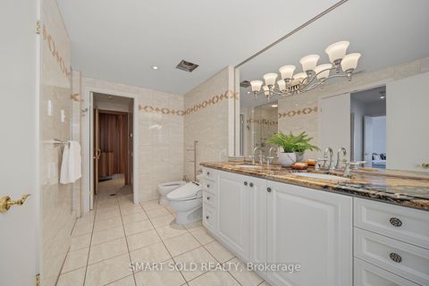 Photo 25 at Ph01E - 500 Queens Quay W, Waterfront Communities C1, Toronto
