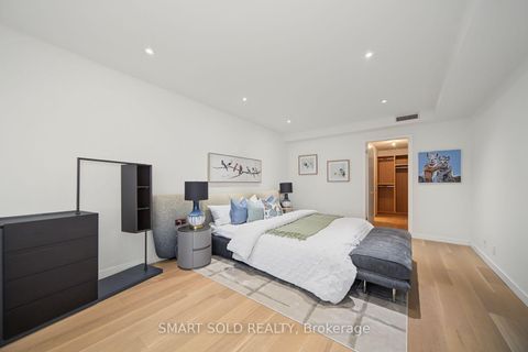 Photo 27 at Ph01E - 500 Queens Quay W, Waterfront Communities C1, Toronto