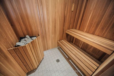 Photo 29 at Ph01E - 500 Queens Quay W, Waterfront Communities C1, Toronto