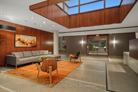 Photo 37 at Ph01E - 500 Queens Quay W, Waterfront Communities C1, Toronto