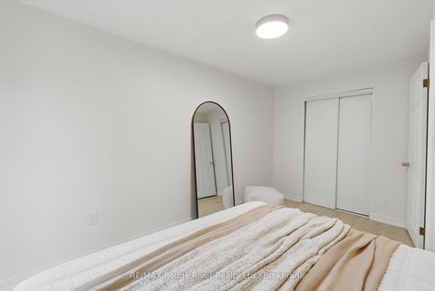 Photo 10 at 7 Heyworth Crescent, Danforth, Toronto