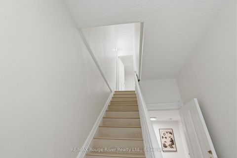 Photo 22 at 7 Heyworth Crescent, Danforth, Toronto