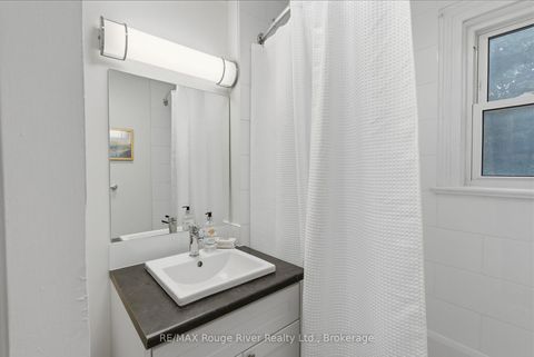 Photo 26 at 7 Heyworth Crescent, Danforth, Toronto