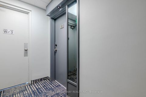 Photo 19 at 205 - 4062 Lawrence Avenue E, West Hill, Toronto