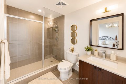 Photo 9 at 1904 - 7890 Bathurst Street, Beverley Glen, Vaughan
