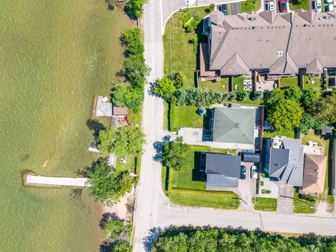 Photo 47 at 813 Lake Drive E, Sutton & Jackson's Point, Georgina