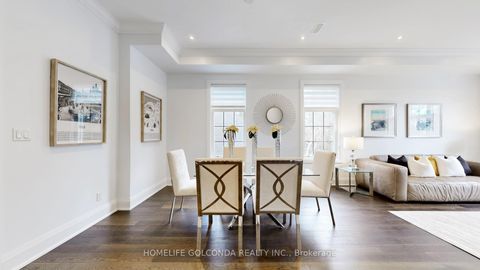 Photo 9 at 2466B Bayview Avenue, York Mills, Toronto