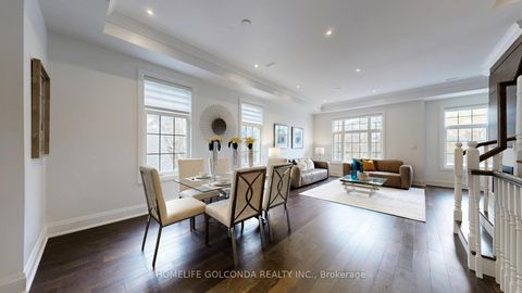Photo 10 at 2466B Bayview Avenue, York Mills, Toronto