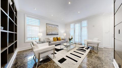Photo 12 at 2466B Bayview Avenue, York Mills, Toronto