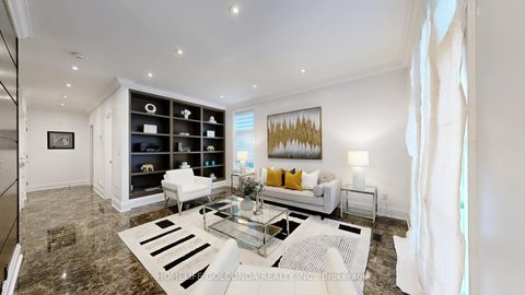 Photo 16 at 2466B Bayview Avenue, York Mills, Toronto