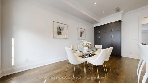 Photo 24 at 2466B Bayview Avenue, York Mills, Toronto