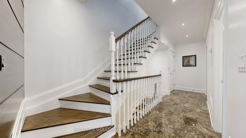 Photo 26 at 2466B Bayview Avenue, York Mills, Toronto