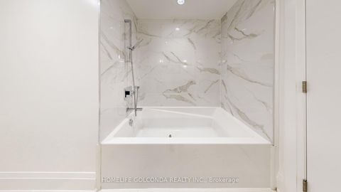Photo 38 at 2466B Bayview Avenue, York Mills, Toronto