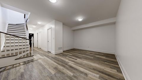Photo 40 at 2466B Bayview Avenue, York Mills, Toronto