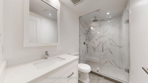Photo 42 at 2466B Bayview Avenue, York Mills, Toronto