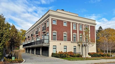 Photo 47 at 2466B Bayview Avenue, York Mills, Toronto