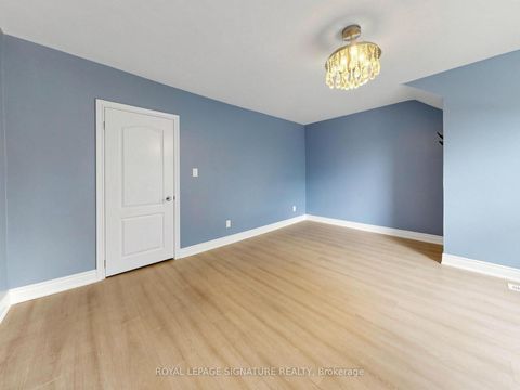Photo 24 at 8 Harris Avenue, Danforth, Toronto