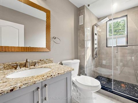 Photo 28 at 8 Harris Avenue, Danforth, Toronto