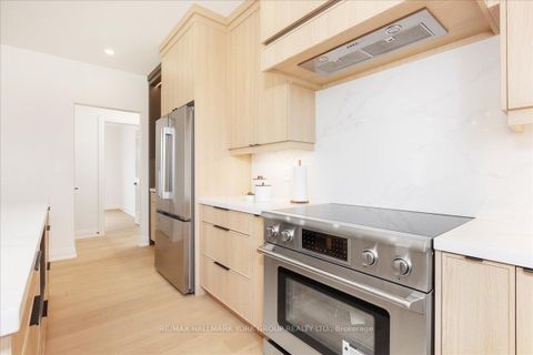 Photo 11 at 147 Lake Drive E, Historic Lakeshore Communities, Georgina