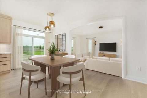 Photo 14 at 147 Lake Drive E, Historic Lakeshore Communities, Georgina