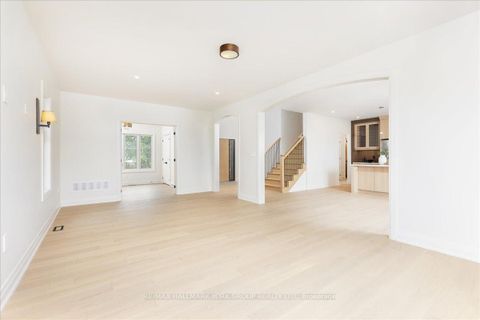 Photo 17 at 147 Lake Drive E, Historic Lakeshore Communities, Georgina