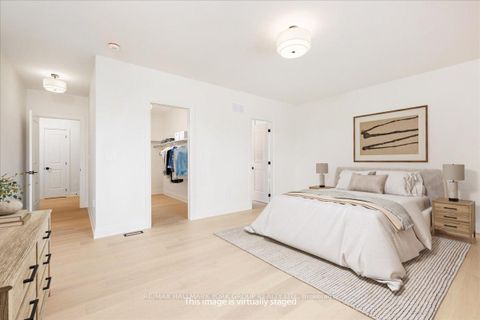 Photo 21 at 147 Lake Drive E, Historic Lakeshore Communities, Georgina