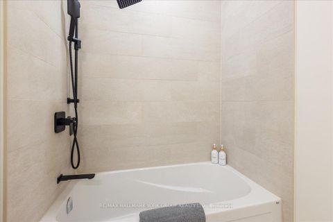 Photo 27 at 147 Lake Drive E, Historic Lakeshore Communities, Georgina