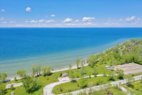 Photo 39 at 147 Lake Drive E, Historic Lakeshore Communities, Georgina
