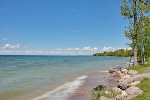 Photo 40 at 147 Lake Drive E, Historic Lakeshore Communities, Georgina