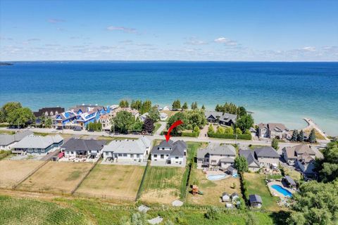 Photo 42 at 147 Lake Drive E, Historic Lakeshore Communities, Georgina