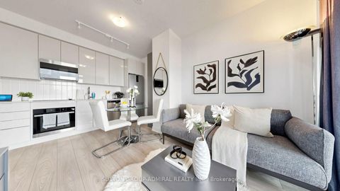 Photo 1 at 1712 - 2920 Highway 7 Road, Concord, Vaughan