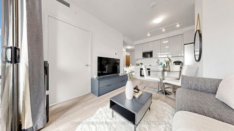 Photo 2 at 1712 - 2920 Highway 7 Road, Concord, Vaughan