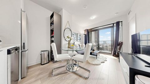 Photo 3 at 1712 - 2920 Highway 7 Road, Concord, Vaughan