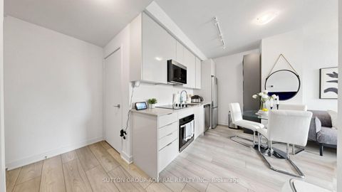 Photo 6 at 1712 - 2920 Highway 7 Road, Concord, Vaughan