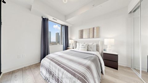 Photo 8 at 1712 - 2920 Highway 7 Road, Concord, Vaughan