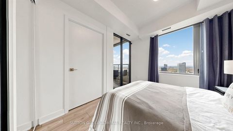 Photo 9 at 1712 - 2920 Highway 7 Road, Concord, Vaughan