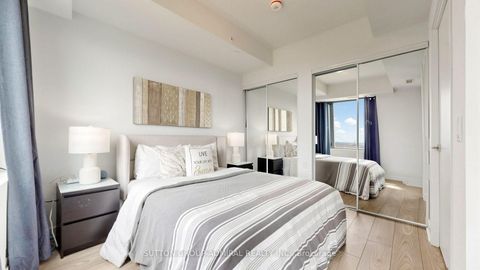 Photo 10 at 1712 - 2920 Highway 7 Road, Concord, Vaughan
