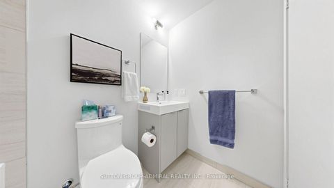 Photo 13 at 1712 - 2920 Highway 7 Road, Concord, Vaughan
