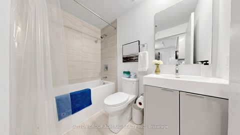 Photo 14 at 1712 - 2920 Highway 7 Road, Concord, Vaughan