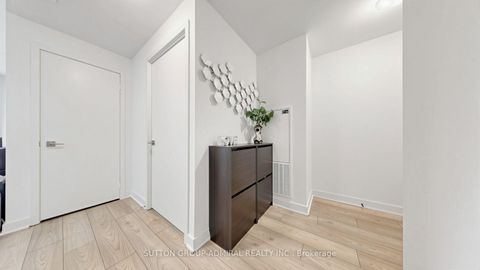 Photo 15 at 1712 - 2920 Highway 7 Road, Concord, Vaughan