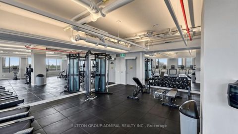 Photo 17 at 1712 - 2920 Highway 7 Road, Concord, Vaughan