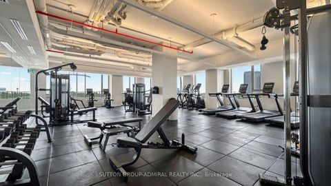 Photo 18 at 1712 - 2920 Highway 7 Road, Concord, Vaughan